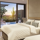 Miraval Arizona Resort and Spa - Resorts
