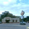Taco John's gallery