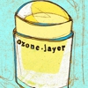 Ozone Layer Products gallery
