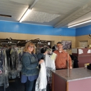 Spic & Span Dry Cleaners - Dry Cleaners & Laundries