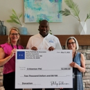 Philip Robinson & Associates: Allstate Insurance