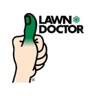Lawn Doctor of Metro West and North Shore