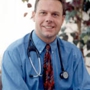 Dr. Jason G. Emmick, MD
