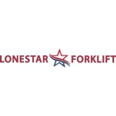 Lonestar Forklift - Employment Training