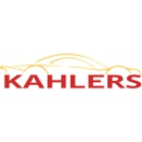 Kahler's Werkstatt - Automobile Parts & Supplies