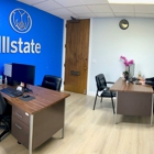 Nare Shamiryan: Allstate Insurance