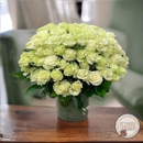 Flower Choice - Florists