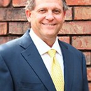 Derek L. Hall, P.C. - Workers Compensation & Disability Insurance