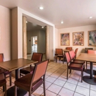 Quality Suites Moab Near Arches National Park