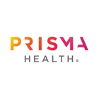 Prisma Health Pediatrics–Powdersville