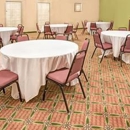 Days Inn & Conference Center by Wyndham Branford New Haven - Motels