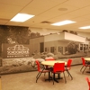 Schoonover Bodyworks & Autocare gallery