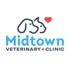 Midtown Veterinary Clinic gallery