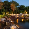 Rost Landscaping gallery