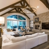 Ultimate Drywall Construction gallery