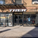 Trek Bicycle Chelsea - Bicycle Repair