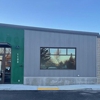 StorageMart gallery