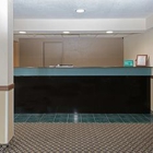 Super 8-Somerset