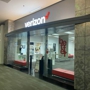 Verizon Wireless