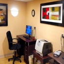 Holiday Inn & Suites Boston-Peabody by IHG - Hotels
