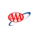 AAA Sparks Auto Repair Center - Auto Repair & Service