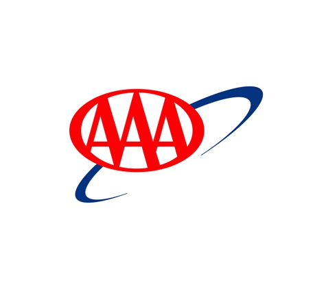AAA Fairfield Auto Repair Center - Fairfield, CA