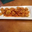 Olive Garden Italian Restaurant - Italian Restaurants
