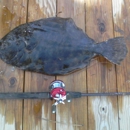 Starlight Rod and Reel Repair