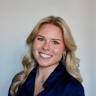 Gina Foster, LMSW