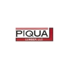 Piqua Lumber gallery
