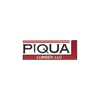 Piqua Lumber And Hardware gallery