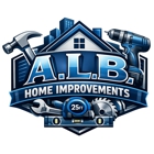 ALB home Improvements