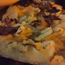 NaPizza