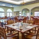 Laketown Village - Nursing Homes-Skilled Nursing Facility