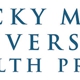 Rocky Mountain University of Health Professions