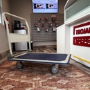 Trojan Storage of Bothell - Movers & Full Service Storage