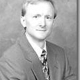 Philip G Barton, MD