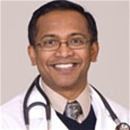 Dr. Sridhar Banuru, MD - Physicians & Surgeons, Cardiology
