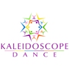 Kaleidoscope Dance gallery
