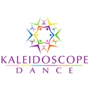 Kaleidoscope Dance - Dancing Instruction