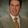 Rubinstein, Michael P, MD gallery