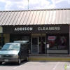 Addison Cleaners gallery