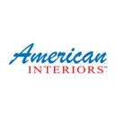 American Interiors - Floor Materials