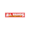 All Brands Sewing & Vacuums gallery