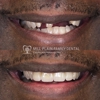 Mill Plain Family Dental gallery