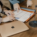 Law Office of Brittany Gray - Attorneys
