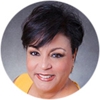 Guild Mortgage - Kristi Canler gallery