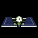 Pickleball Builders - Recreation Centers