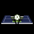 Pickleball Builders