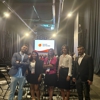 Manay CPA Inc. gallery